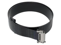 G3 Extruder Cables