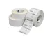 Zebra 8000T All-Temp label 66087 70x32mm 8 Rol
