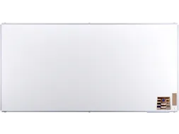 Whiteboard Legamaster premium plus 120x240cm