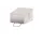 OUTLET Rvs Afp-c Zeepdispenser 700ml Fingerproof