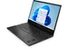 PC portable de jeu 16,1 inch HP OMEN Intel Core i7-12700 noir