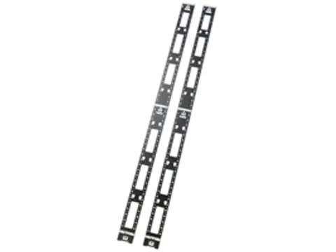 NetShelter SX 48U Vertical PDU
