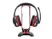GXT 265 Cintar Headset Standaard met RGB-verlichting USB