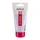 Acrylverf Talens Art Creation 584 pastellila tube à 75ml