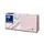 Tork 477847 Lunchservet Advanced Roze 33x33cm