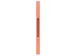 Ringmap KREACOV PAST EL PP 2R 15mm deass
