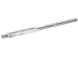 7482-01 Momentsleutel DREMOMETER C-SE A+S 14x18 80-400Nm
