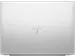 EliteBook 835 13 inch G11 Notebook PC Wolf Pro Security Edition, 13.3