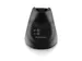 Datalogic BC2090 Base Station/Charger Bluetooth Multi-interface Zwart