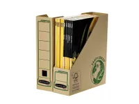 Tijdschriftcassettes