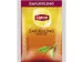 Thé Lipton Variety 12 Saveurs X 15 Sachets = 180 Sachets