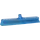 Harde Brede Vloerschrobber Blauw
