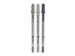 Gelschrijver Sakura Gelly Roll Moonlight 06 urban set à 3 kleuren