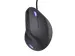 Gxt144 Rexx Gaming Muis Zwart