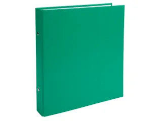 Ringmap PP 17X22 2R 25mm geassorteerd - 7