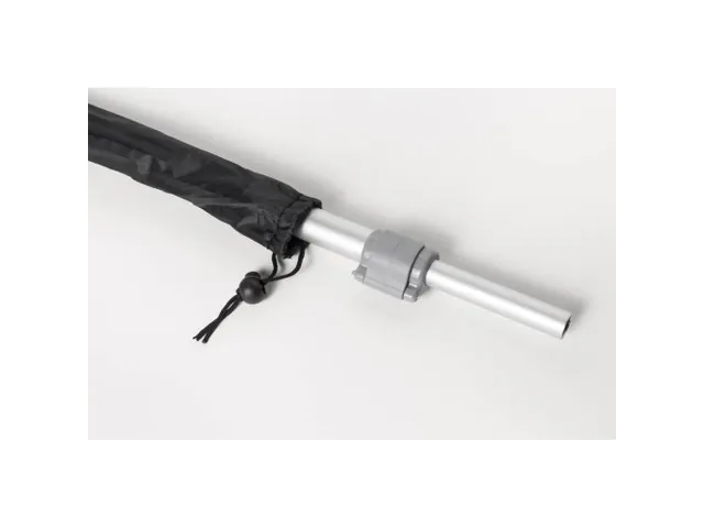 Bannière enroulable Extreme 200x170-300cm