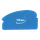 Hygiene 4051-3 flexibele handschraper blauw, 165x92mm