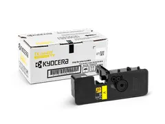 toner TK-5440 1T0C0AANL0 geel