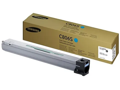 SS553A SAMSUNG MultiXpress SLX toner