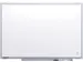 Whiteboard Legamaster Professional 60x90cm magnetisch emaille