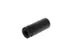 GEDORE RED R63002116 Schroevendraaierbit 1/2 inch zeskant 21mm lengte