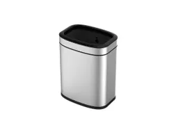 Afvalbak Oli-cube Open Top Bin 20 Liter