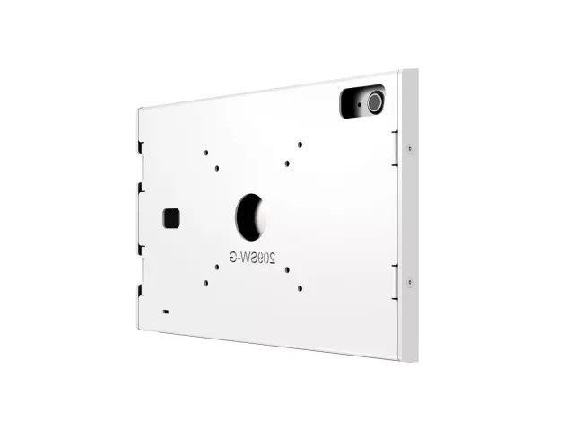 Compulocks 209SWLW, 27,7 cm (10.9 inch), Apple, iPad (10th gen.) 2022,