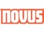 Novus logo
