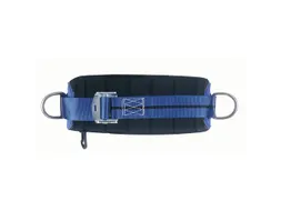 Miller Titan Work Positioning Belt