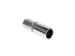 R61101914 Dopsleutel 1/2 inch 12-punt 19mm lengte 77mm