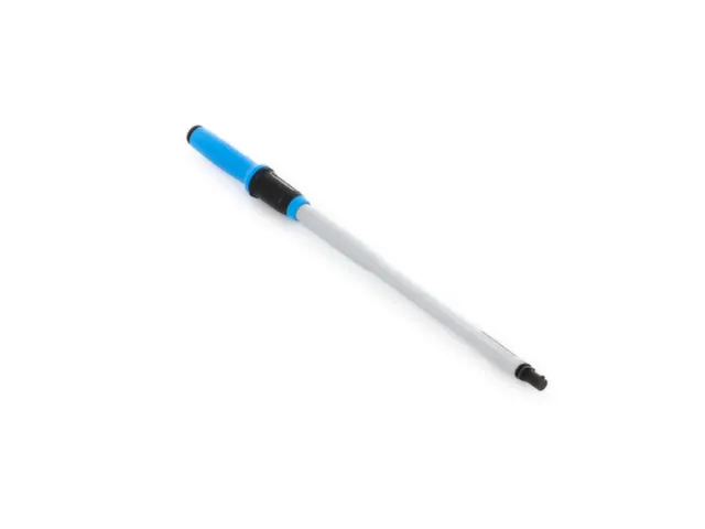 TF-Z400 Clé dynamométrique TORCOFIX Z 16 80-400 Nm