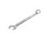 GEDORE R09100220 Clé mixte 22mm Longueur 262mm