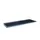 ophangbak,opvangvol. 200l,HxBxD 110x3250x1265/915mm,m. PE-element