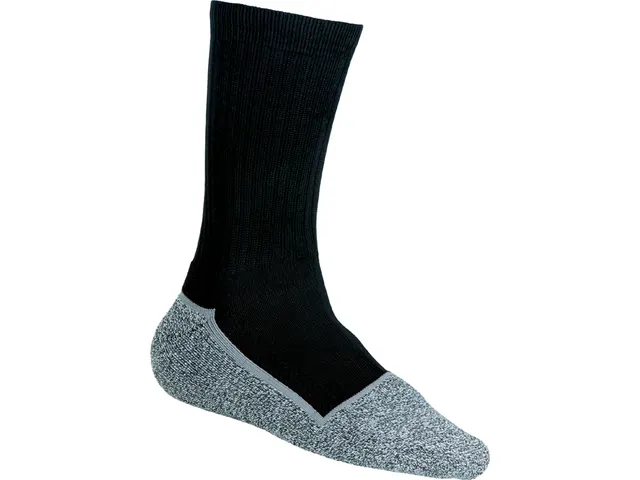 M-Wear 1250 Ernesto Worker sok - 39-42