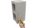 Vochtmeter incl. Batterijen 0-77-030