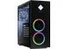 OMEN 40L Desktop GT21-1150nd PC, Windows 11 Home, Intel Core i9,