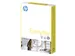 Papier HP Everyday A4 75g Blanc Lot Avantageux
