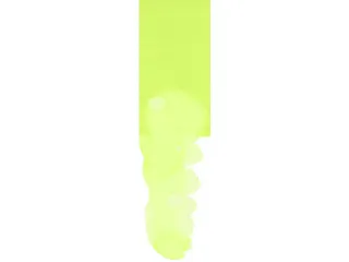 Duo aquarelmarker Goldfaber 171 licht groen - 7
