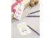 Crayon de couleur Aquarellable Faber-Castell Goldfaber etui 36 pces