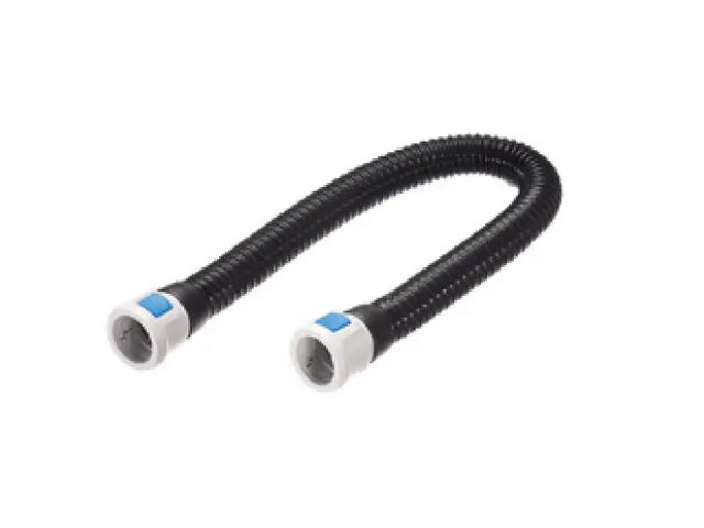 Dräger R59600 X-plore 8000 luchtslang, per stuk