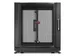 APC NetShelter SX AR3103 12U 600mm(b) x 1070mm(d) 19 inch IT rack met