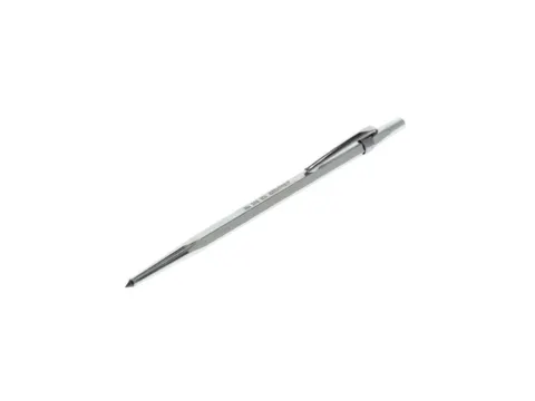 208-150 Hardmetalen kraspen