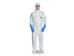 DuPont Tyvek 500 Labo overall - XXL