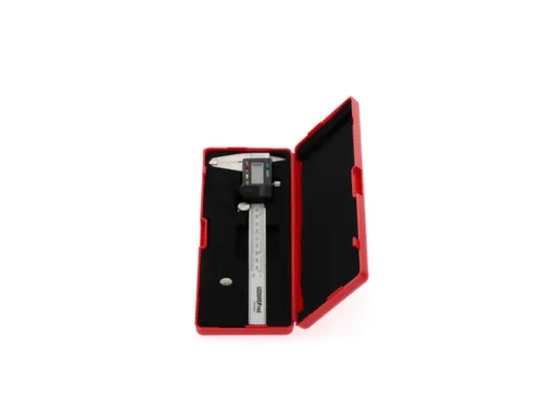 GEDORE R94420021 Digitale schuifmaat 153mm mm/inch