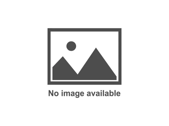 Wielkit BA451 D200