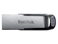 USB-stick 3.0 Sandisk Cruzer Ultra Flair 64GB