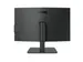 BenQ PD2706U 27 inch monitor