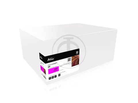 AS12827 ASTAR HP 827A CLJ toner magenta