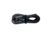 USB datakabel 4,5m voor CR-scan Raptor/Sermoon