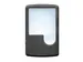 Vergrootglas Able2 pocket met licht 5x9cm